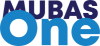 MUBAS One Logo